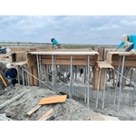 海精太陽光發電廠 - 承洋工程行