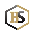 華信鋁門窗｜風門產品與施工案例｜新北市