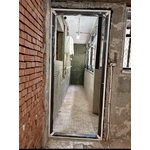 老屋快速換門窗（免動土木） - 華信鋁門窗