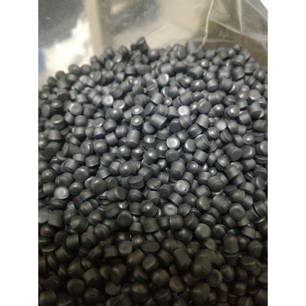 pvc再生塑膠粒-沂承有限公司