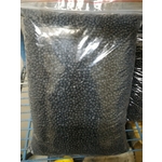 pvc再生塑膠粒-沂承有限公司