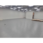 辦公室PVC承重地格 - 沂承有限公司