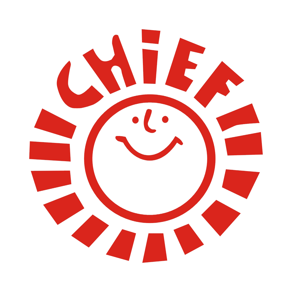 山鉅國際有限公司