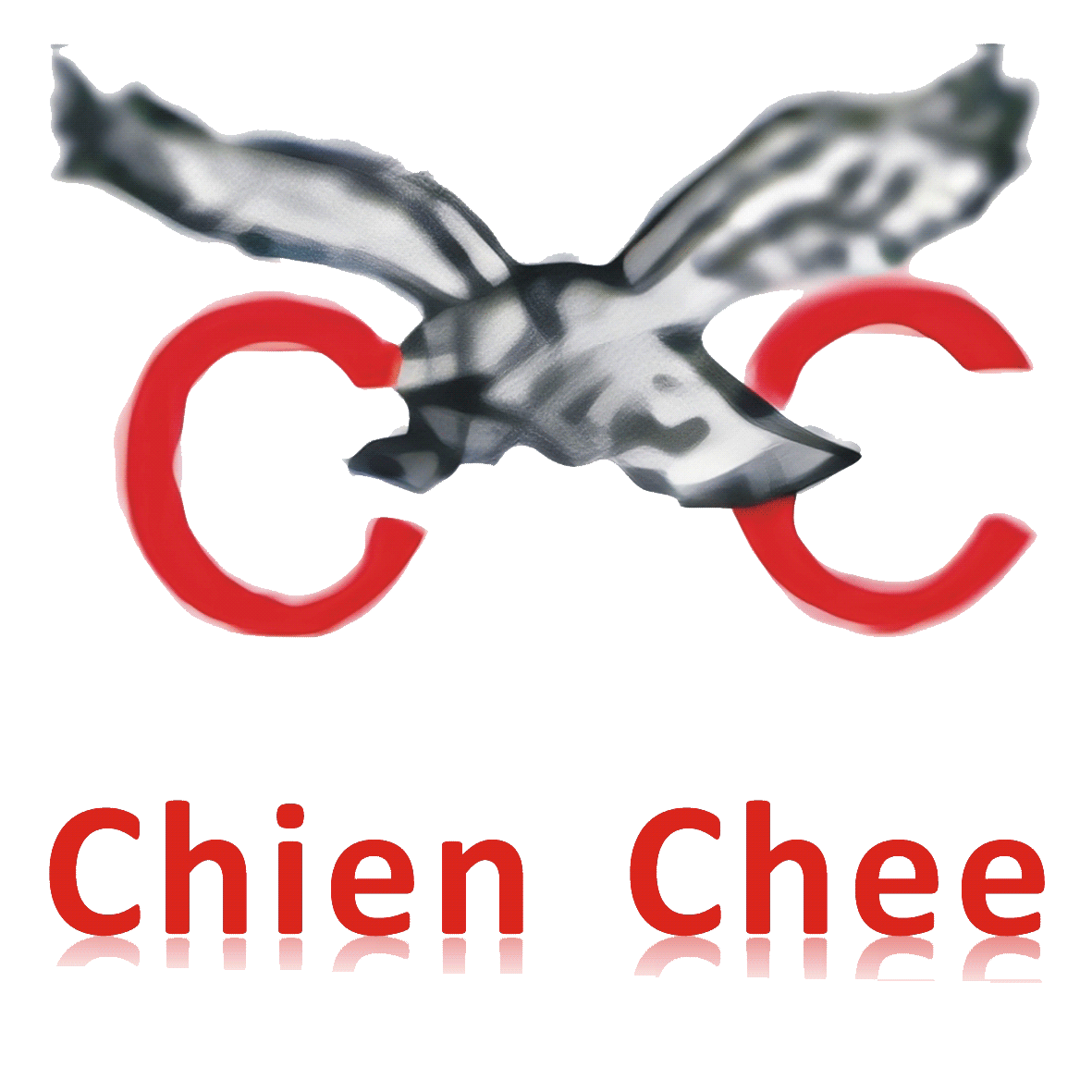 千琦刺繡有限公司