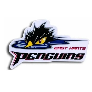 大型貼布刺繡臂章 , 千琦刺繡有限公司