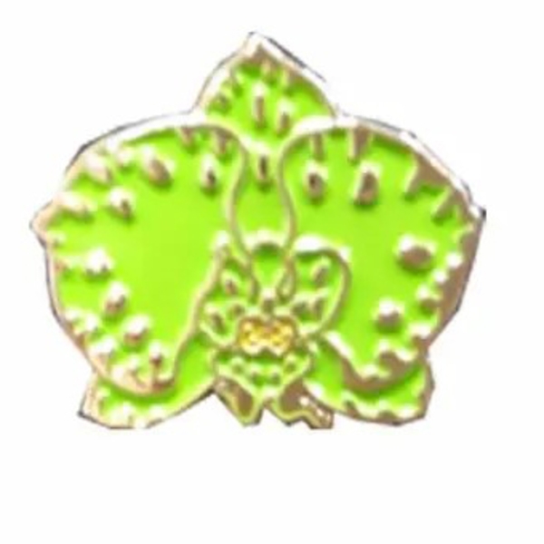 金屬獎章客製-千琦刺繡有限公司