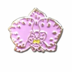金屬獎章客製 , 千琦刺繡有限公司