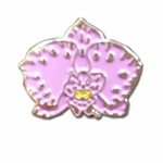 金屬獎章客製 , 千琦刺繡有限公司