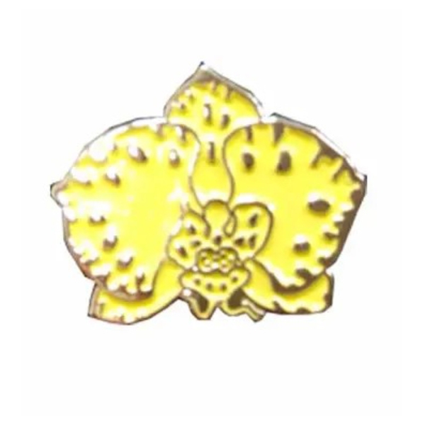 精美金屬徽章-千琦刺繡有限公司