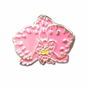 精美金屬徽章 , 千琦刺繡有限公司