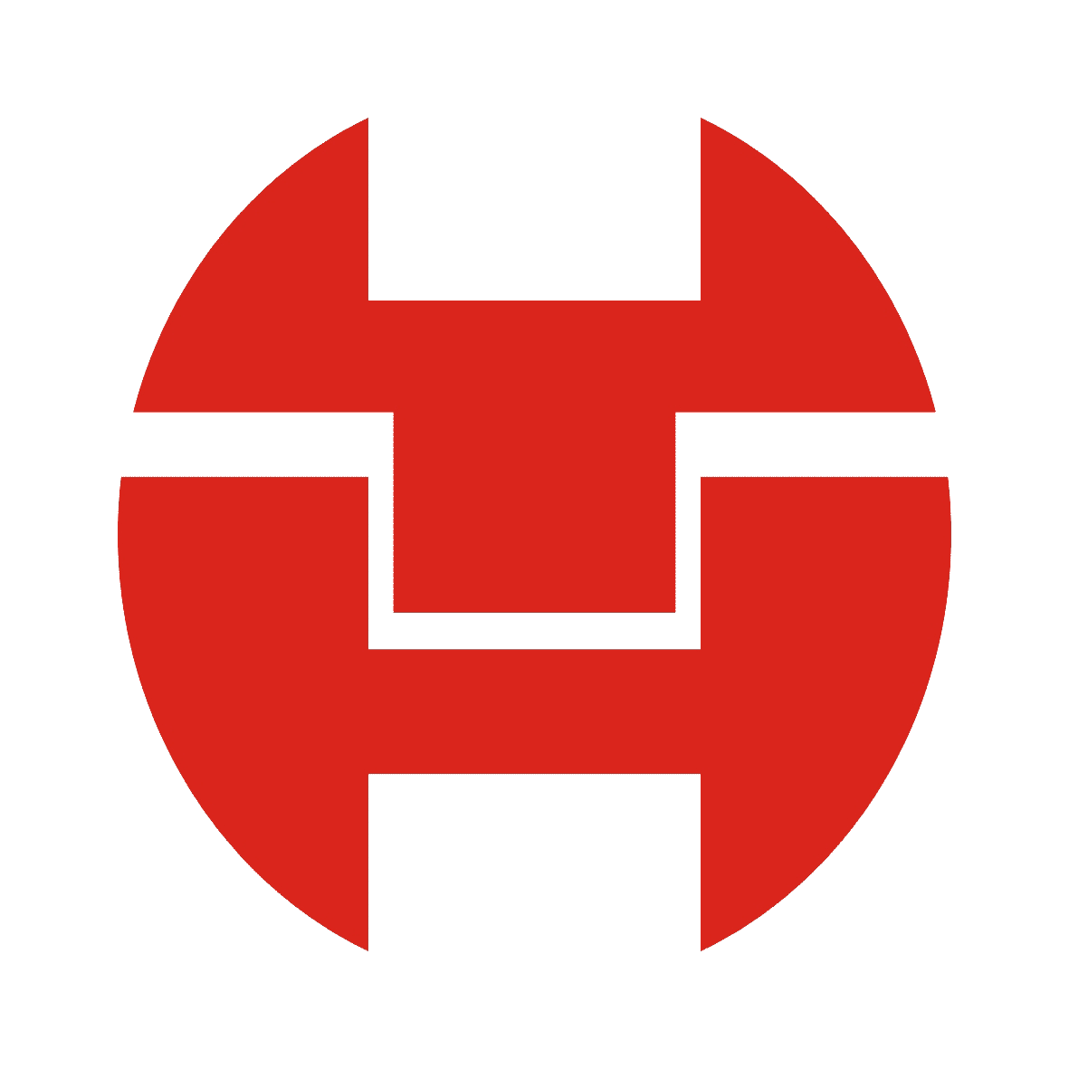 圓鴻油壓工業社