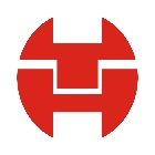 圓鴻油壓工業社｜道具產品與施工案例｜彰化縣
