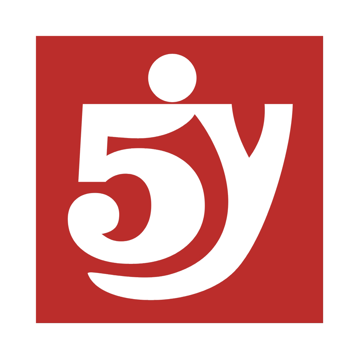 五益包裝材料行