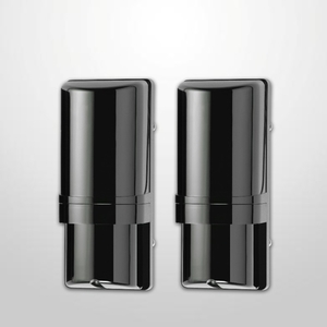 對照式紅外線感應器