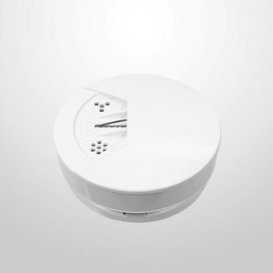 無線煙霧偵測器 , 華信保全股份有限公司