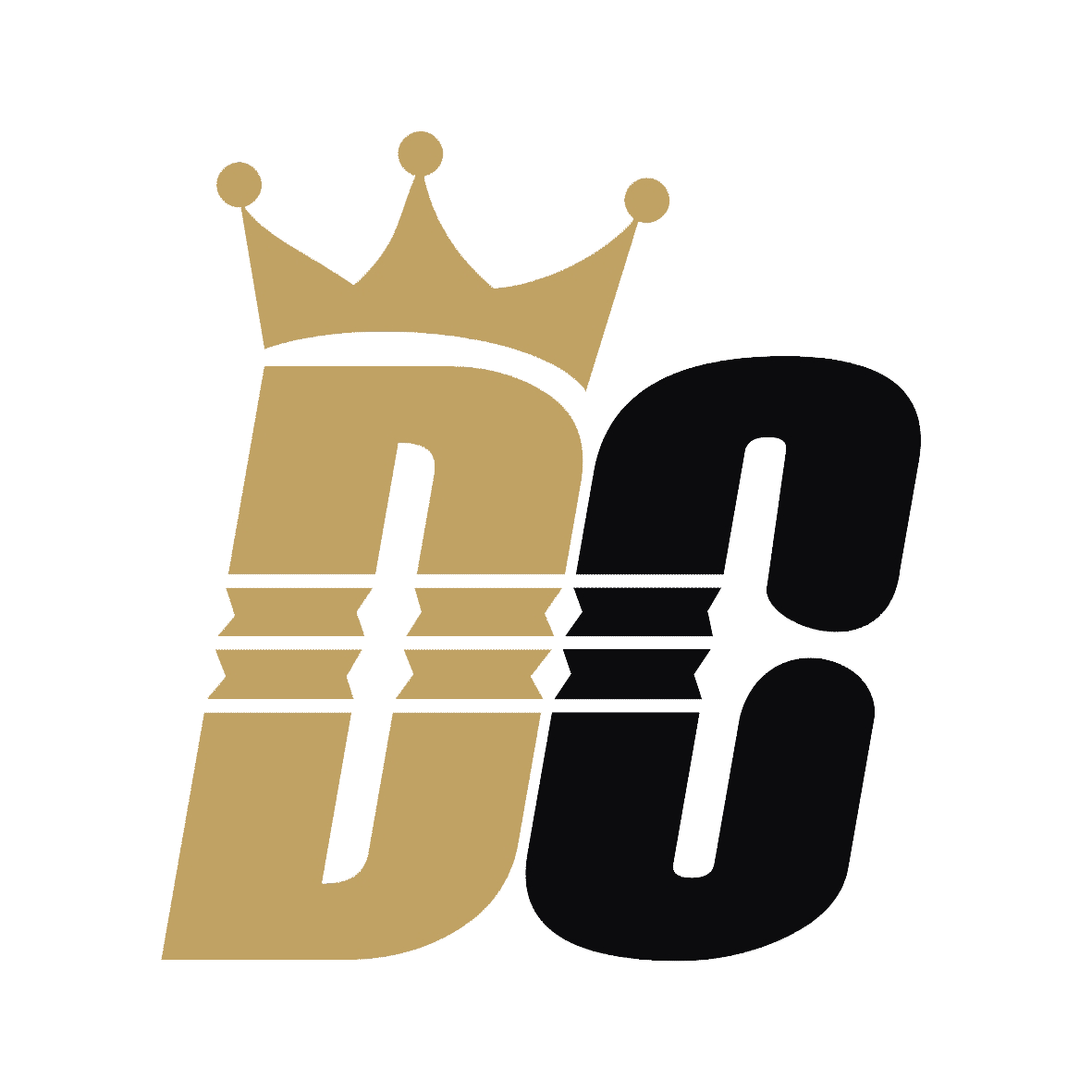 東誠精密實業有限公司