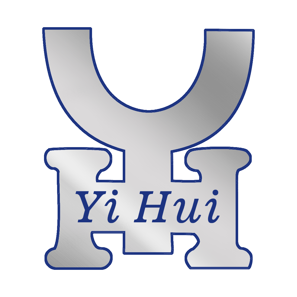 億暉興業有限公司