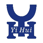 億暉興業有限公司｜蝕刻產品與施工案例｜台南市