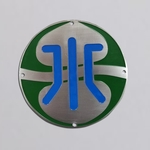 不銹鋼製品 , 億暉興業有限公司