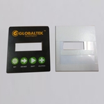 PC/PVC/壓克力製品-億暉興業有限公司