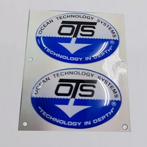 波麗製品,億暉興業有限公司