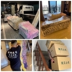 全台搬家公司推薦｜專業搬家搬運企業住家服務 , 北中南誠信專業搬家拆除工程