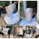全台專業貨運運輸服務｜快速配送安全高效率佳 , 北中南誠信專業搬家拆除工程