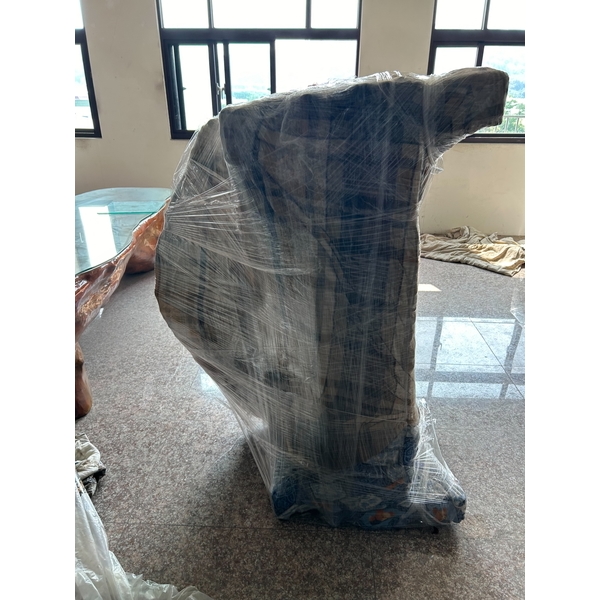 全台藝術品搬運推薦｜大型雕塑、公共藝術、珍藏品搬遷首選