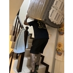 全台專業洗衣機搬運服務｜台北至屏東跨縣市配送，精緻防護 - 北中南誠信專業搬家拆除工程