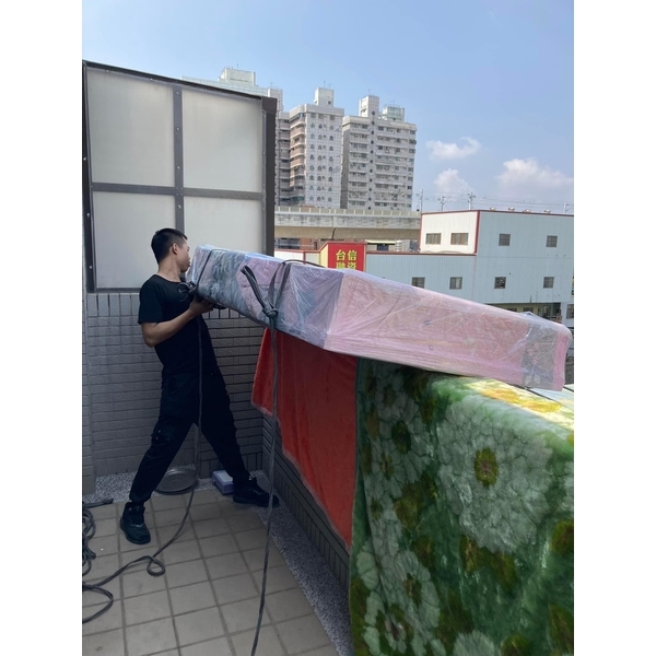 全台家具櫥櫃搬運｜專業拆裝定位搬遷服務