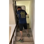 全台大型傢俱搬運首選｜專業床墊配送與重物吊掛工程，守護您的珍貴資產 - 北中南誠信專業搬家拆除工程