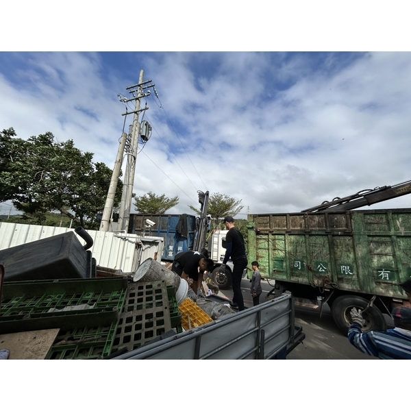 全台專業樹木移除與裝潢拆除工程：標準化作業，確保施工安全無虞