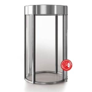 BOON EDAM 保安門 , 祐增有限公司