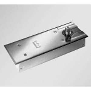 DORMA地鉸鏈 , 祐增有限公司