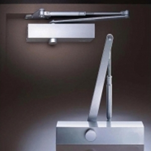 DIAMOND門弓器 , 祐增有限公司