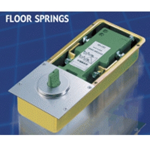 DIA 地鉸鏈 , 祐增有限公司