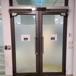 DORMA ED100 ED250 系列 - 祐增有限公司