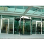 不鏽鋼工程-力晶半導體 - 祐增有限公司