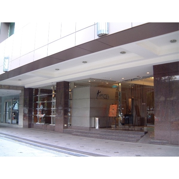 不鏽鋼工程-柯達大飯店 不鏽鋼工程-柯達大飯店,祐增有限公司