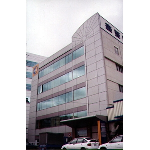 不鏽鋼工程-雅登廚具