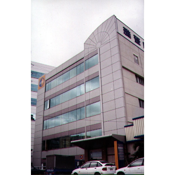 不鏽鋼工程-雅登廚具 不鏽鋼工程-雅登廚具,祐增有限公司