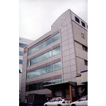 不鏽鋼工程-雅登廚具 - 祐增有限公司