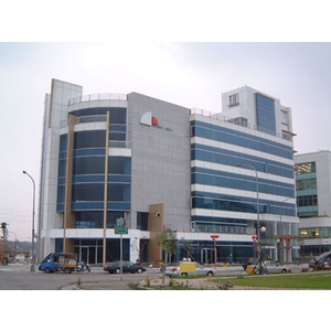 五金門鎖工程-遠見科技