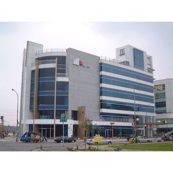 五金門鎖工程-遠見科技,祐增有限公司