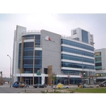 五金門鎖工程-遠見科技 - 祐增有限公司