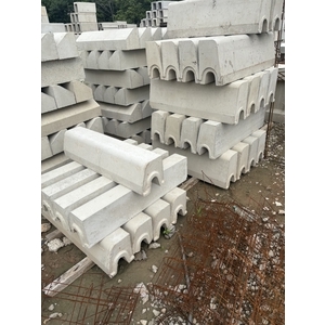路緣石,冠宏水泥製品有限公司