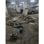 地板打石-寶島工程行