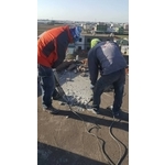 地板打石-寶島工程行