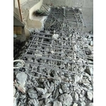 樓梯打石-寶島工程行