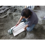 磁磚切割-寶島工程行